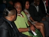 tv-restinga_09-05-2012-trofu-udesca-rdio-guaba-2012-12