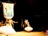 tv-restinga_09-05-2012-trofu-udesca-rdio-guaba-2012-122