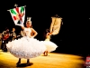 tv-restinga_09-05-2012-trofu-udesca-rdio-guaba-2012-123