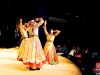 tv-restinga_09-05-2012-trofu-udesca-rdio-guaba-2012-126