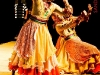 tv-restinga_09-05-2012-trofu-udesca-rdio-guaba-2012-127