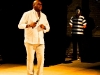 tv-restinga_09-05-2012-trofu-udesca-rdio-guaba-2012-132