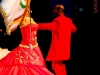 tv-restinga_09-05-2012-trofu-udesca-rdio-guaba-2012-135