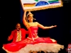 tv-restinga_09-05-2012-trofu-udesca-rdio-guaba-2012-136