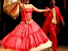 tv-restinga_09-05-2012-trofu-udesca-rdio-guaba-2012-140