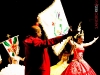 tv-restinga_09-05-2012-trofu-udesca-rdio-guaba-2012-143