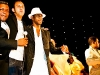 tv-restinga_09-05-2012-trofu-udesca-rdio-guaba-2012-148