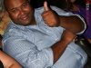 tv-restinga_09-05-2012-trofu-udesca-rdio-guaba-2012-15