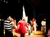 tv-restinga_09-05-2012-trofu-udesca-rdio-guaba-2012-150