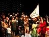 tv-restinga_09-05-2012-trofu-udesca-rdio-guaba-2012-153