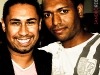 tv-restinga_09-05-2012-trofu-udesca-rdio-guaba-2012-159