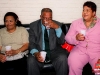 tv-restinga_09-05-2012-trofu-udesca-rdio-guaba-2012-163