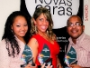 tv-restinga_09-05-2012-trofu-udesca-rdio-guaba-2012-166