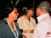 tv-restinga_09-05-2012-trofu-udesca-rdio-guaba-2012-169