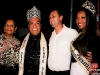 tv-restinga_09-05-2012-trofu-udesca-rdio-guaba-2012-173