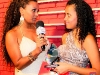 tv-restinga_09-05-2012-trofu-udesca-rdio-guaba-2012-175
