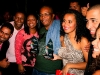 tv-restinga_09-05-2012-trofu-udesca-rdio-guaba-2012-179