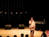 tv-restinga_09-05-2012-trofu-udesca-rdio-guaba-2012-18
