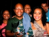 tv-restinga_09-05-2012-trofu-udesca-rdio-guaba-2012-180