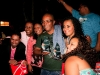 tv-restinga_09-05-2012-trofu-udesca-rdio-guaba-2012-181