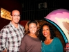 tv-restinga_09-05-2012-trofu-udesca-rdio-guaba-2012-184
