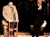 tv-restinga_09-05-2012-trofu-udesca-rdio-guaba-2012-19