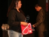tv-restinga_09-05-2012-trofu-udesca-rdio-guaba-2012-20