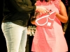 tv-restinga_09-05-2012-trofu-udesca-rdio-guaba-2012-21