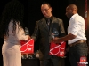 tv-restinga_09-05-2012-trofu-udesca-rdio-guaba-2012-23