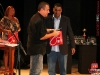 tv-restinga_09-05-2012-trofu-udesca-rdio-guaba-2012-26