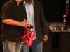 tv-restinga_09-05-2012-trofu-udesca-rdio-guaba-2012-27