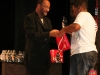tv-restinga_09-05-2012-trofu-udesca-rdio-guaba-2012-28
