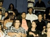 tv-restinga_09-05-2012-trofu-udesca-rdio-guaba-2012-3