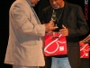 tv-restinga_09-05-2012-trofu-udesca-rdio-guaba-2012-32