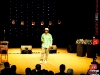 tv-restinga_09-05-2012-trofu-udesca-rdio-guaba-2012-34