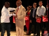 tv-restinga_09-05-2012-trofu-udesca-rdio-guaba-2012-43