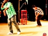 tv-restinga_09-05-2012-trofu-udesca-rdio-guaba-2012-51