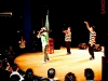 tv-restinga_09-05-2012-trofu-udesca-rdio-guaba-2012-52