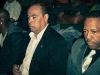 tv-restinga_09-05-2012-trofu-udesca-rdio-guaba-2012-6