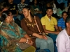 tv-restinga_09-05-2012-trofu-udesca-rdio-guaba-2012-8