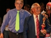tv-restinga_09-05-2012-trofu-udesca-rdio-guaba-2012-85