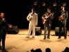 tv-restinga_09-05-2012-trofu-udesca-rdio-guaba-2012-88