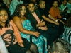 tv-restinga_09-05-2012-trofu-udesca-rdio-guaba-2012-9