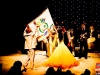 tv-restinga_09-05-2012-trofu-udesca-rdio-guaba-2012-92
