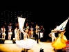 tv-restinga_09-05-2012-trofu-udesca-rdio-guaba-2012-94