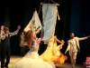 tv-restinga_09-05-2012-trofu-udesca-rdio-guaba-2012-95