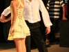 tv-restinga_09-05-2012-trofu-udesca-rdio-guaba-2012-99