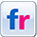 Flickr