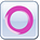 Orkut