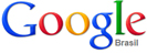 Google Busca